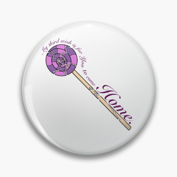 Item preview, Come Home designed and sold by tbaird1.