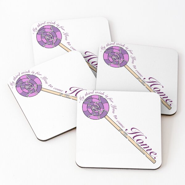 Item preview, Come Home designed and sold by tbaird1.