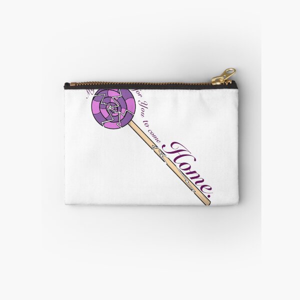 Item preview, Come Home designed and sold by tbaird1.