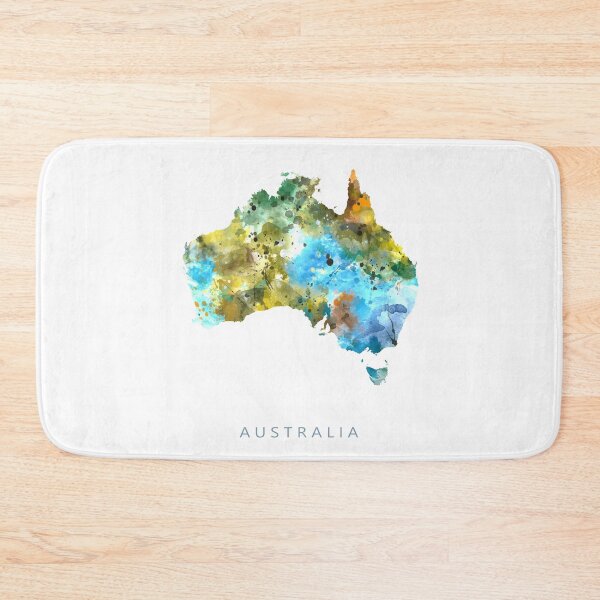 Item preview, Australia designed and sold by MonnPrint.