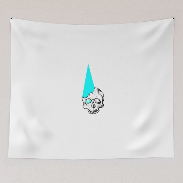 Item preview, "Light of Hope" designed and sold by J-Rod7.