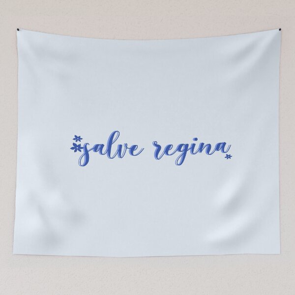Item preview, Salve Regina University designed and sold by designsbylivxo.