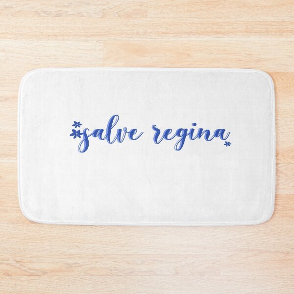 Item preview, Salve Regina University designed and sold by designsbylivxo.