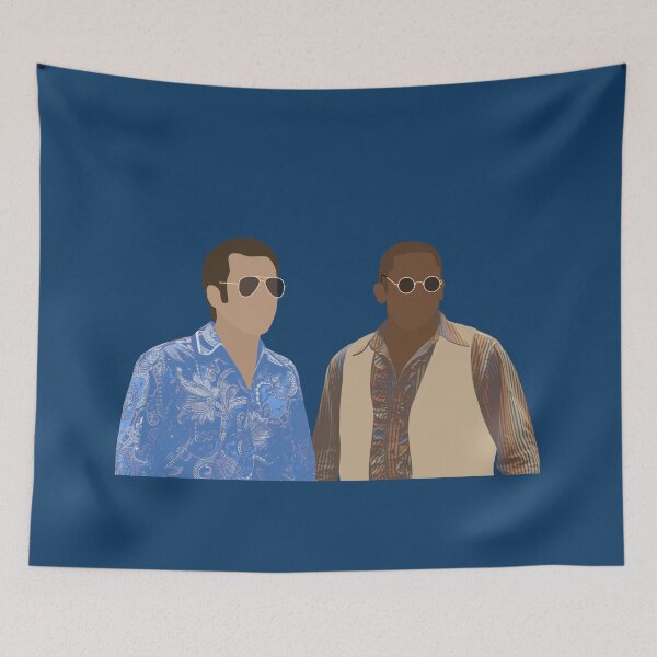 Item preview, Psych - Disco didn’t die. It was murdered! designed and sold by Stephanie Vanden Hoek.
