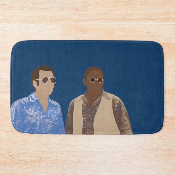 Item preview, Psych - Disco didn’t die. It was murdered! designed and sold by Stephanie Vanden Hoek.