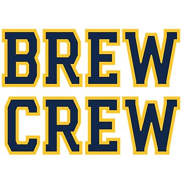 Brew Crew on Pinterest