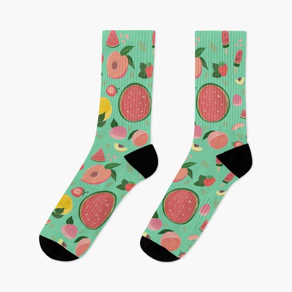 Item preview, Summer Sweet designed and sold by wenli liu.