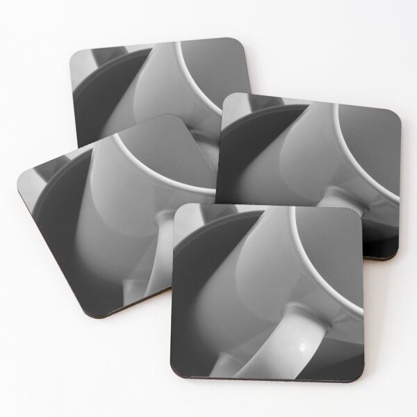 Item preview, Tazas de cafe designed and sold by Amy VanMeter.