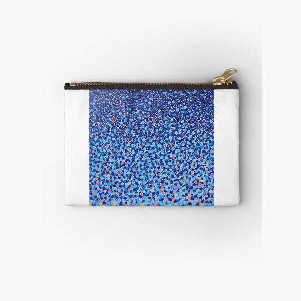 Item preview, Summer Sky designed and sold by ChaucerS.