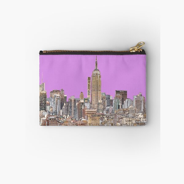 Item preview, Nueva York designed and sold by rashadat.