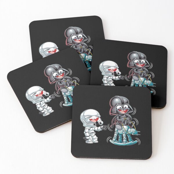 Item preview, Kids designed and sold by lagoonartastic.