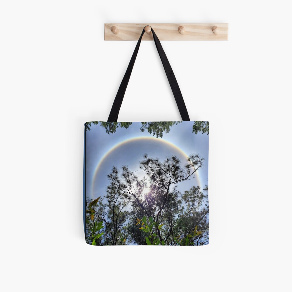 Item preview, All Over Print Tote Bag designed and sold by dreamie09.
