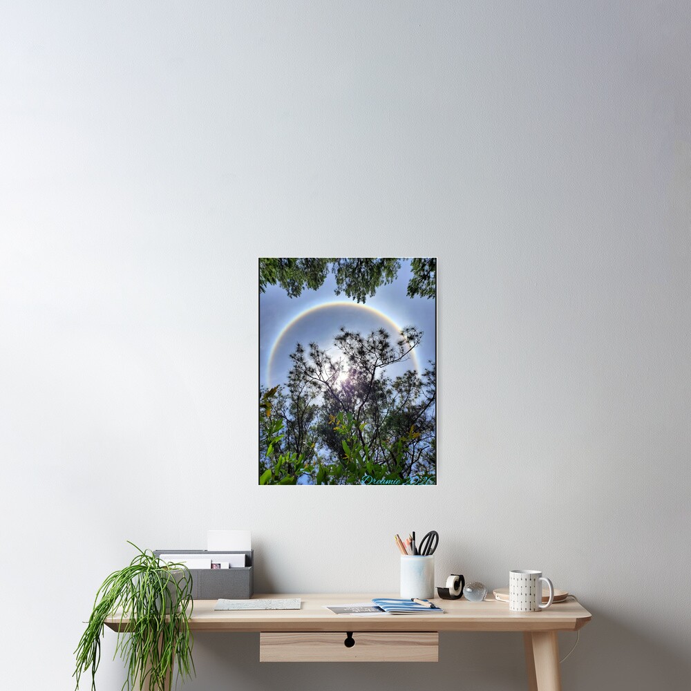 Item preview, Poster designed and sold by dreamie09.