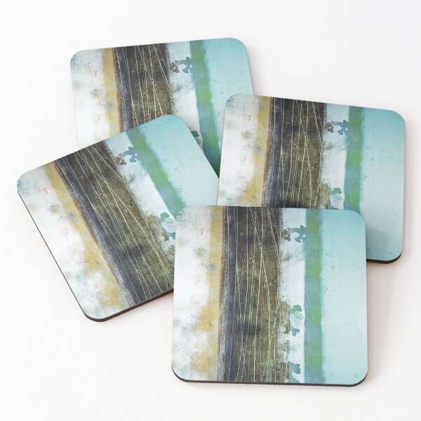 Item preview, Threshold designed and sold by Chrissyrose.