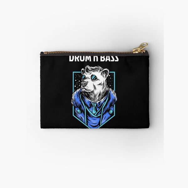 Item preview, DRUM and BASS designed and sold by Colin-71.