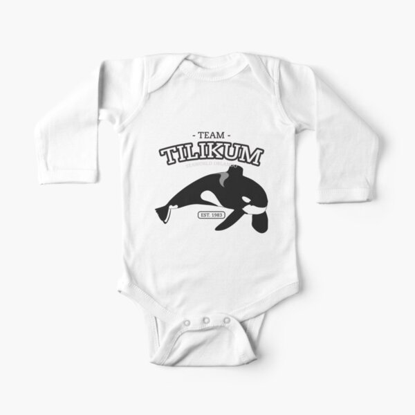 Seaworld Kids & Babies' Clothes for Sale