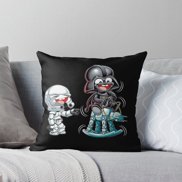 Item preview, Kids designed and sold by lagoonartastic.