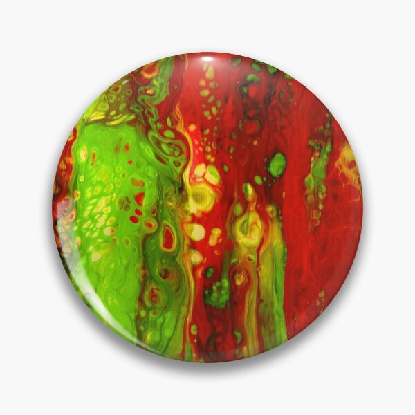 Item preview, Jungle Fever designed and sold by Rina Arling.