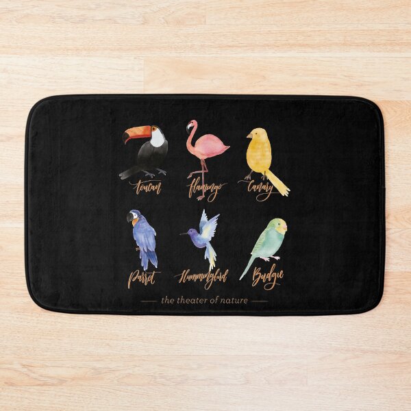 Item preview, Birds designed and sold by catiamoc-WTS.