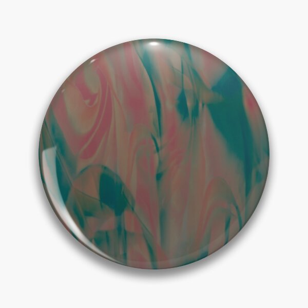 Item preview, Rose Folds. Abstract. designed and sold by MindTravel.