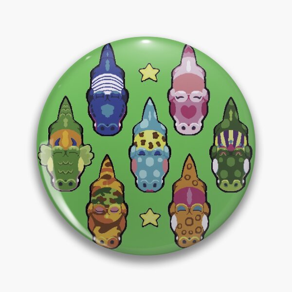 Item preview, Alligators designed and sold by millargraphic.