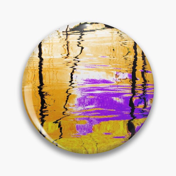 Item preview, Reflections designed and sold by Fara.
