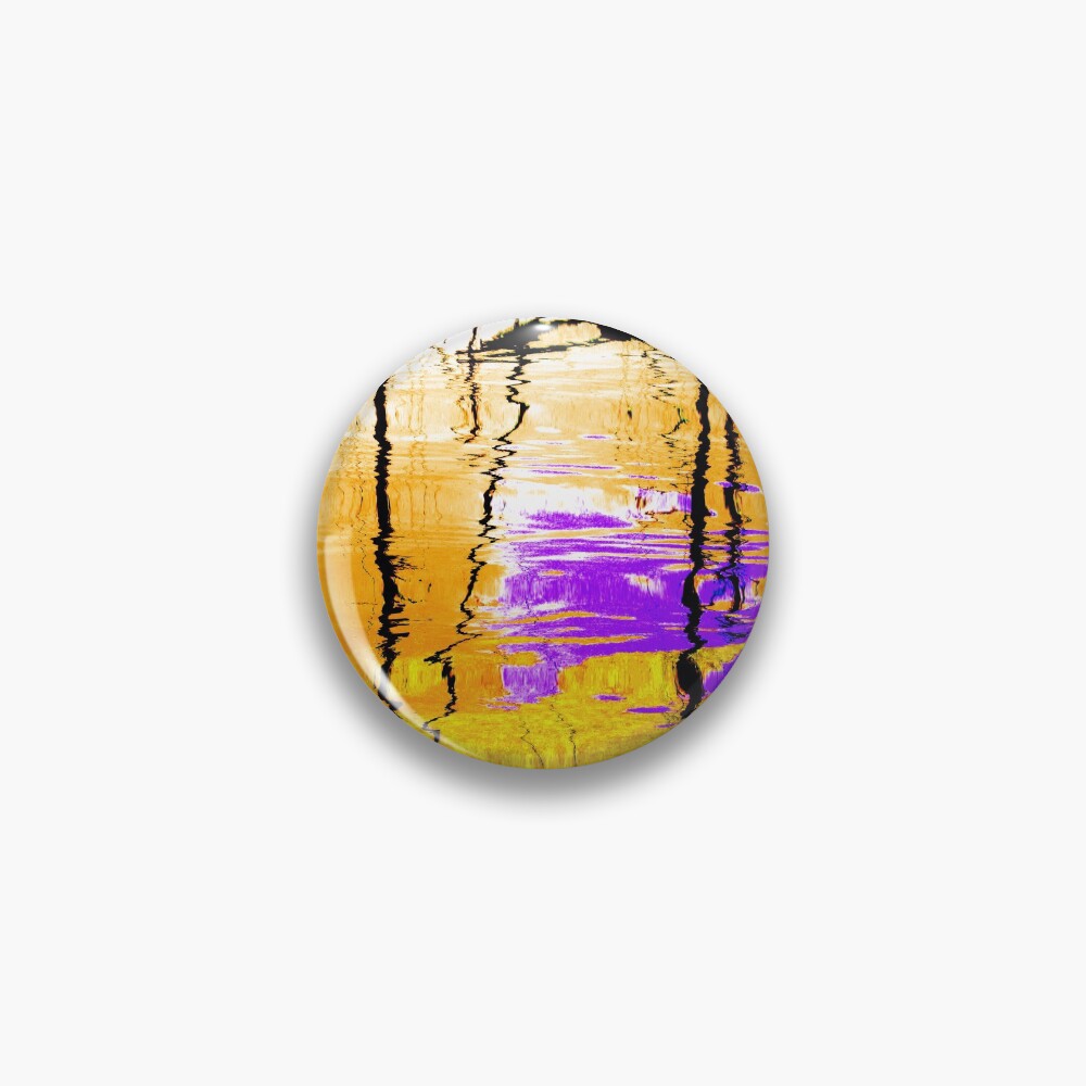 Item preview, Pin designed and sold by Fara.
