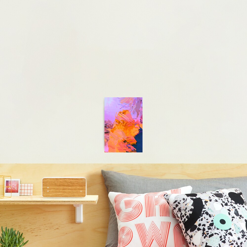 Item preview, Photographic Print designed and sold by ArtsyPrincess.