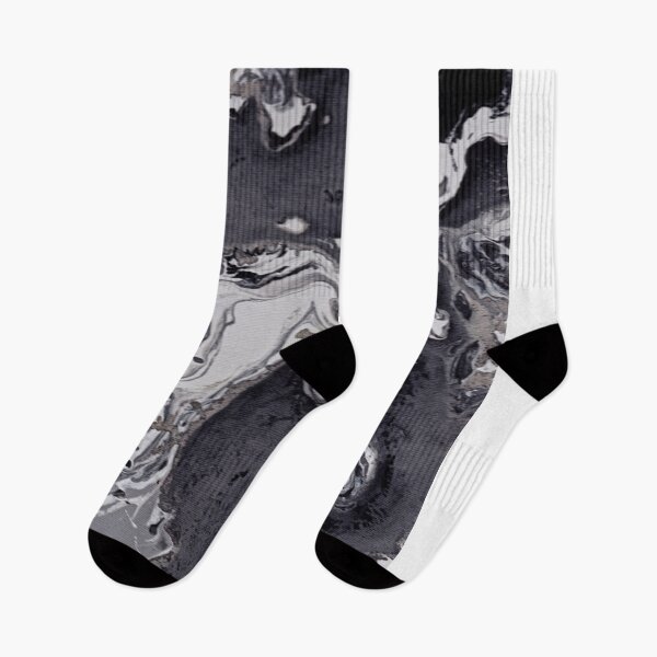Item preview, Greyscale III designed and sold by eerankin.