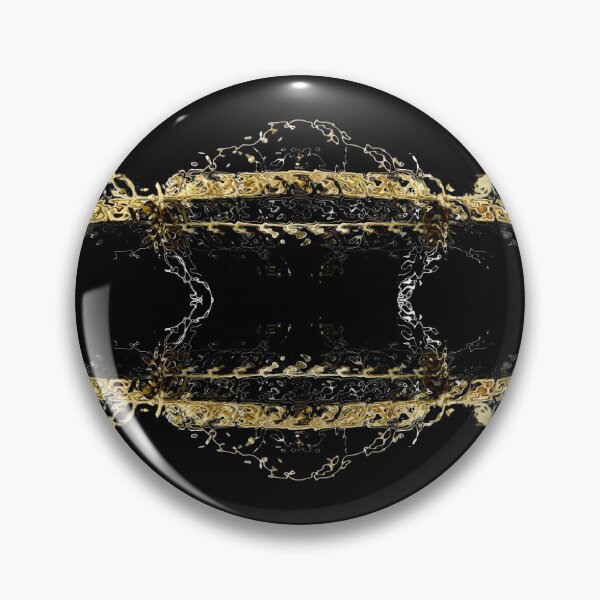 Item preview, Glassy knotted twine designed and sold by chrispricephoto.