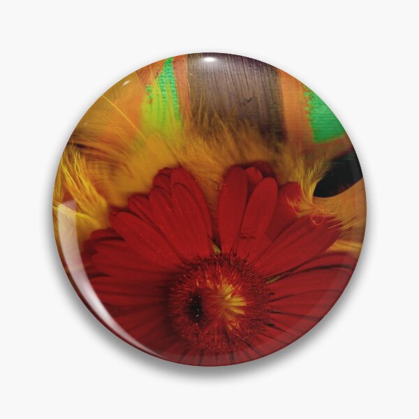Item preview, Peace every day designed and sold by Pepita Selles.