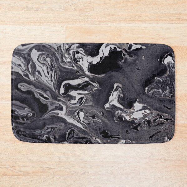 Item preview, Greyscale IV designed and sold by eerankin.