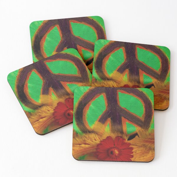 Item preview, Peace every day designed and sold by Pepita Selles.
