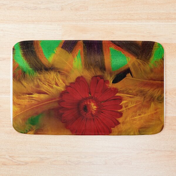 Item preview, Peace every day designed and sold by Pepita Selles.