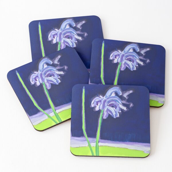 Item preview, Iris designed and sold by ChaucerS.