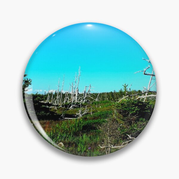 Item preview, On Rocky Shores designed and sold by Totallyalive.