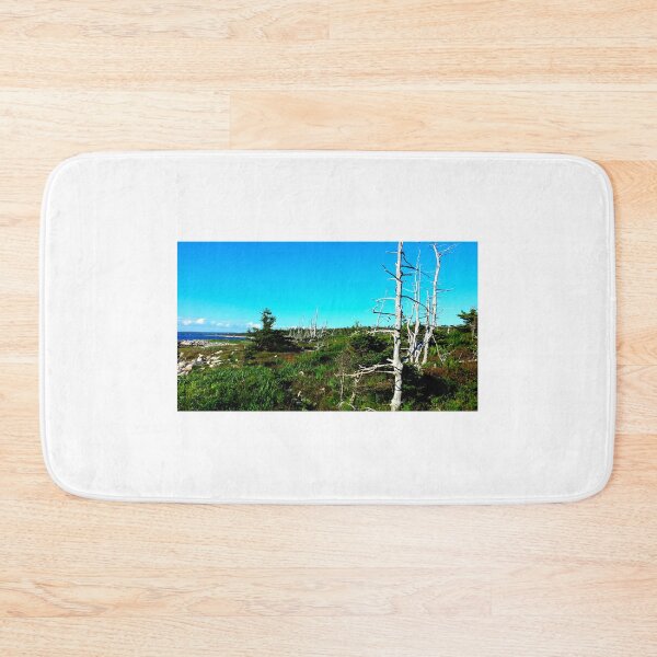 Item preview, On Rocky Shores designed and sold by Totallyalive.