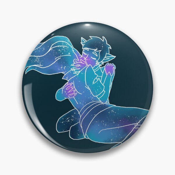 Item preview, Catradora Galaxy designed and sold by wwhatiss.
