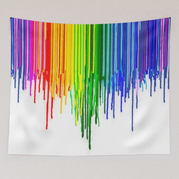 Item preview, Rainbow Gay Pride designed and sold by NOTSNIW ART.