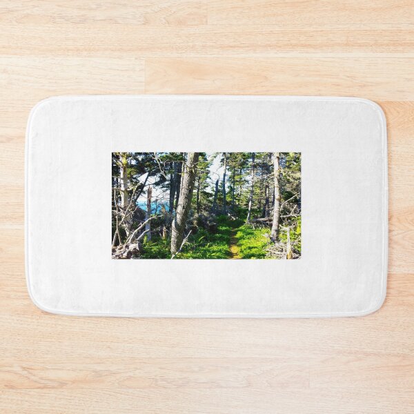 Item preview, Off the Beaten Path - Dead Forest designed and sold by Totallyalive.