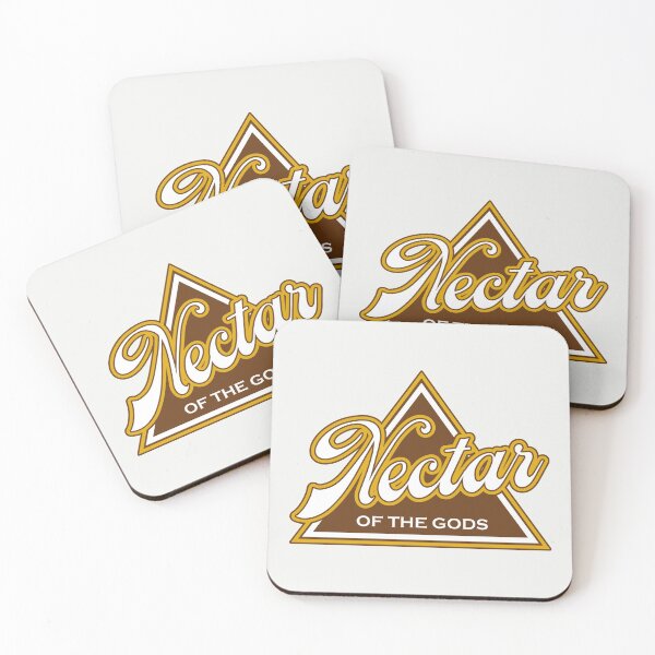 Item preview, Nectar of the Gods designed and sold by ourkid.
