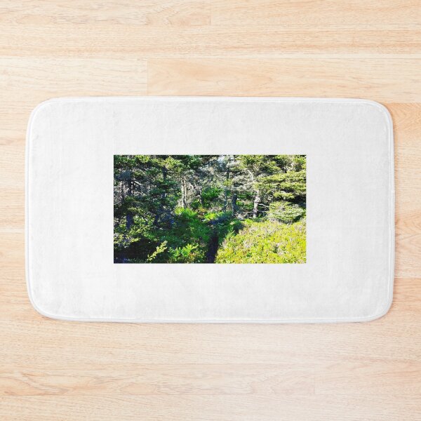 Item preview, Off the Beaten Path - Dead Forest designed and sold by Totallyalive.