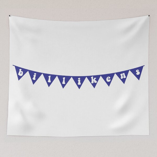 Item preview, saint louis university designed and sold by vanettenb1.