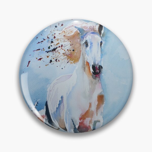 Item preview, Freedom designed and sold by IsabelSalvador.