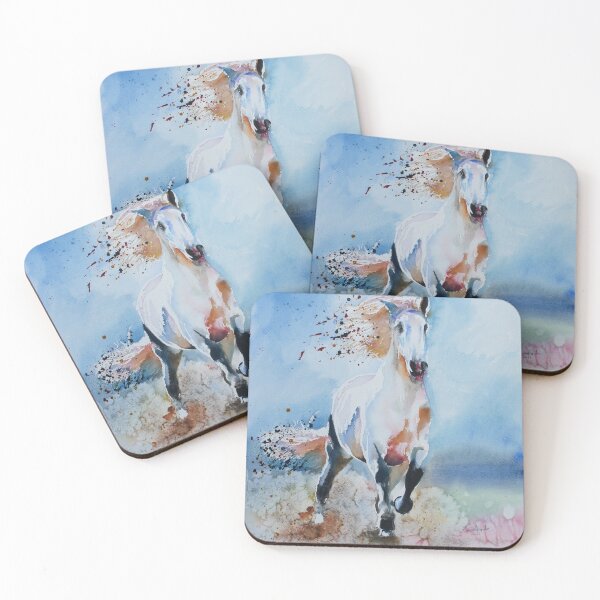 Item preview, Freedom designed and sold by IsabelSalvador.