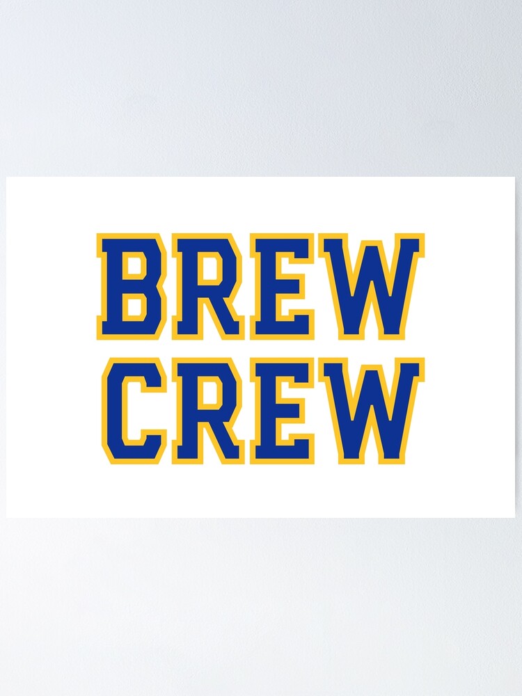 Brew Crew