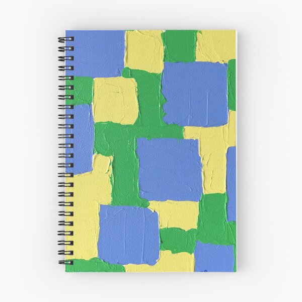 Item preview, Colorful Insight designed and sold by ChaucerS.