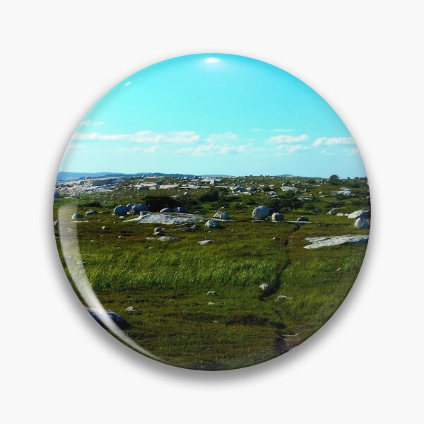 Item preview, On Rocky Shores designed and sold by Totallyalive.