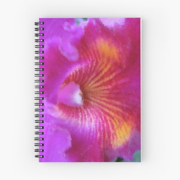 Item preview, IMPRESSIONISTIC designed and sold by Barbny.