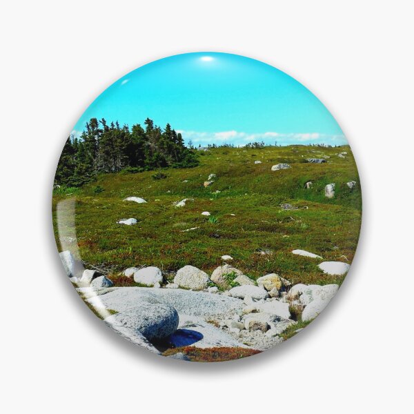 Item preview, On Rocky Shores designed and sold by Totallyalive.
